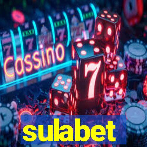 sulabet