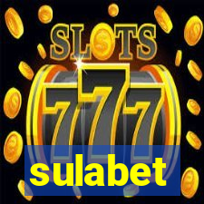 sulabet
