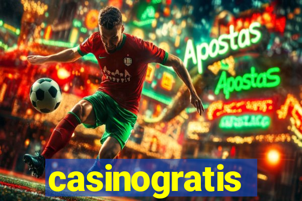 casinogratis