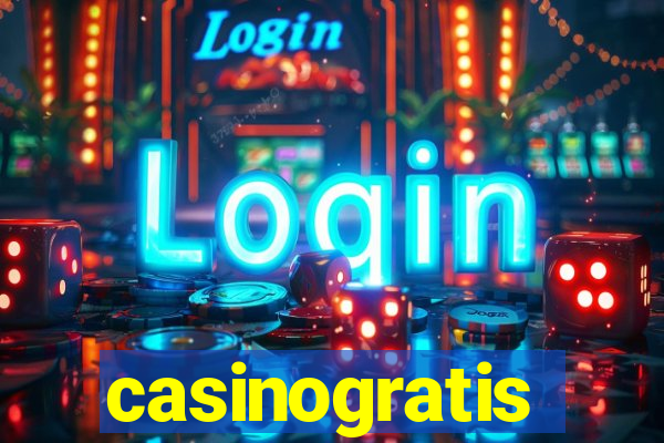 casinogratis
