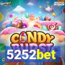 5252bet