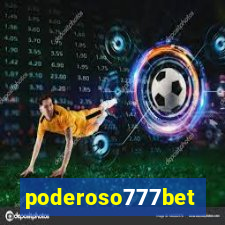 poderoso777bet