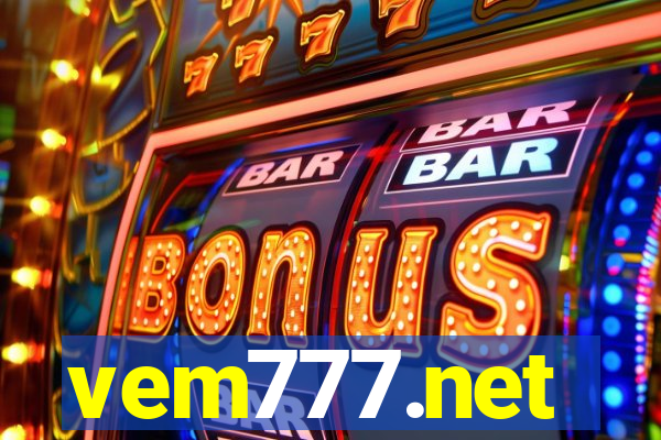 vem777.net