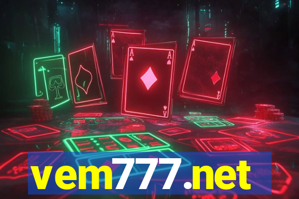 vem777.net