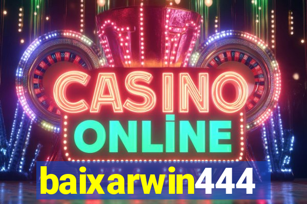 baixarwin444