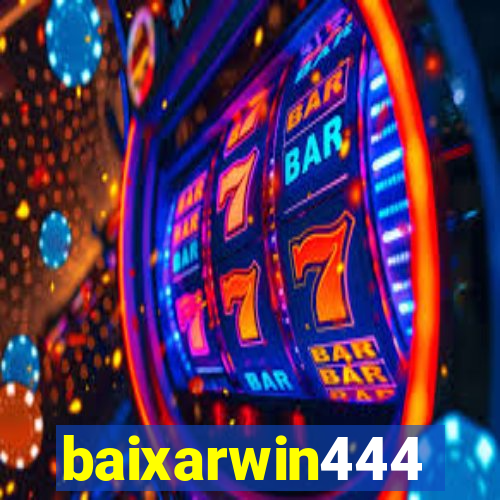 baixarwin444