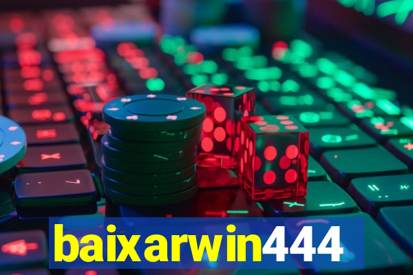baixarwin444