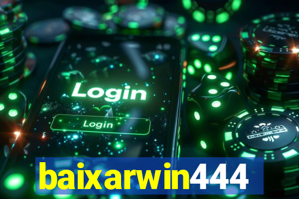 baixarwin444