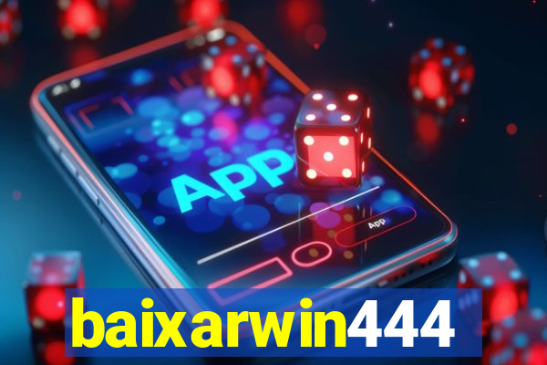 baixarwin444