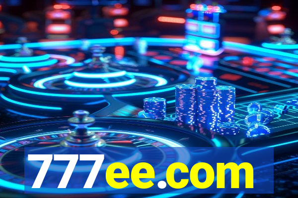 777ee.com