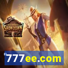 777ee.com