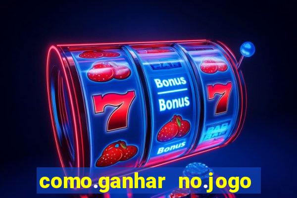 como.ganhar no.jogo da velha