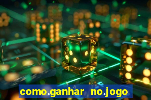 como.ganhar no.jogo da velha
