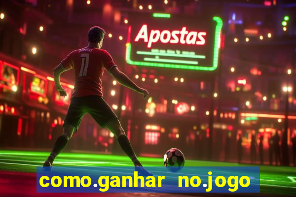 como.ganhar no.jogo da velha