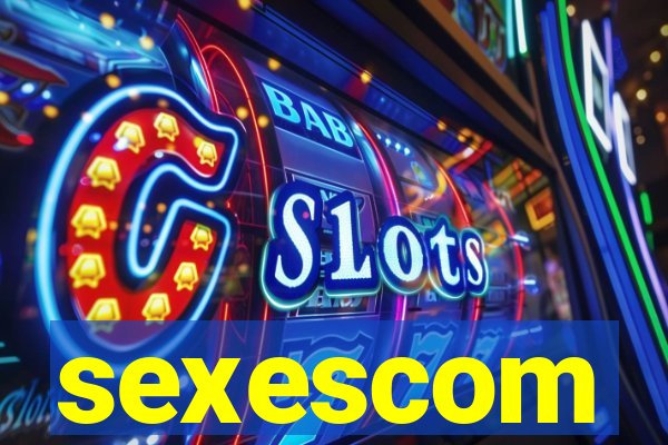 sexescom