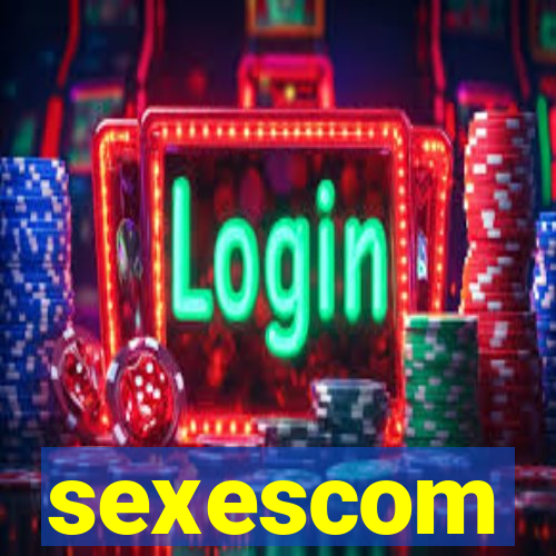 sexescom