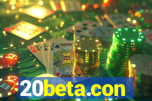20beta.con