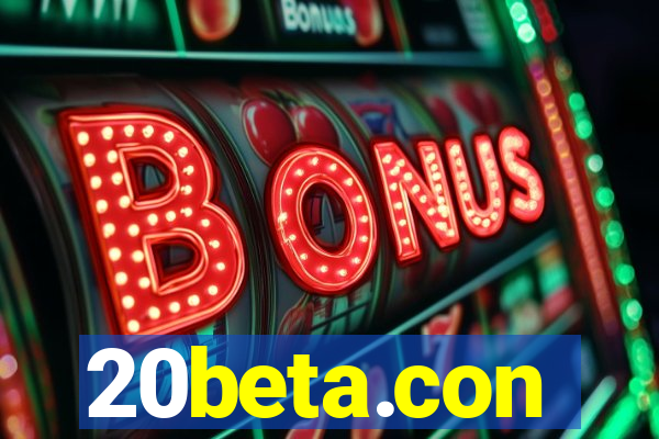 20beta.con