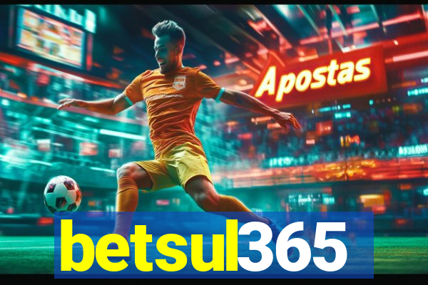 betsul365