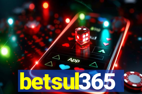 betsul365