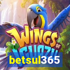 betsul365
