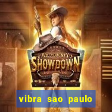 vibra sao paulo mapa assentos