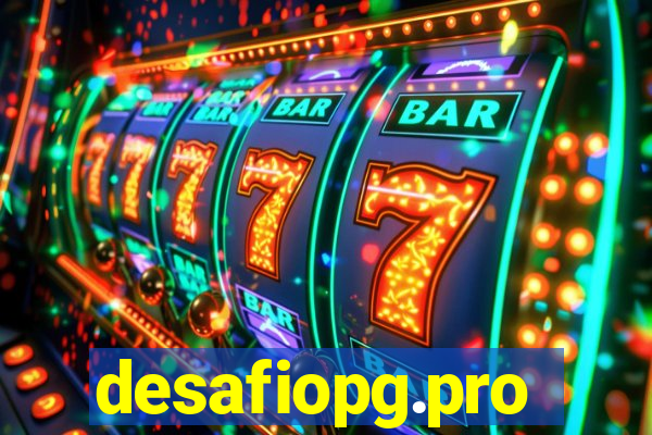 desafiopg.pro