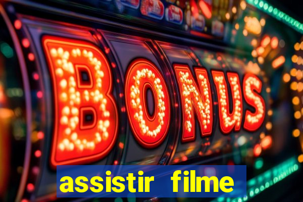 assistir filme demon slayer 2024