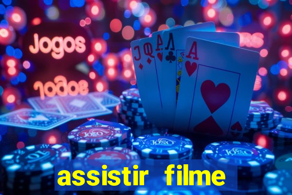 assistir filme demon slayer 2024
