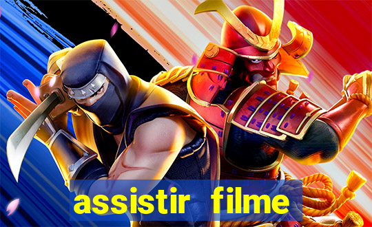 assistir filme demon slayer 2024