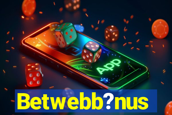 Betwebb?nus