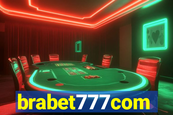 brabet777com