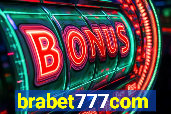 brabet777com