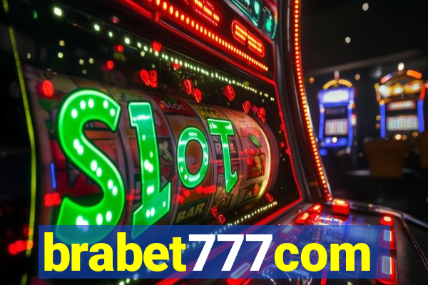 brabet777com