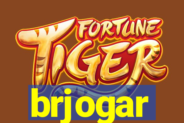 brjogar