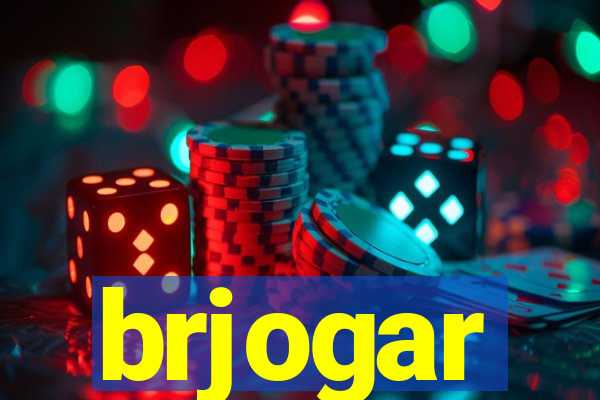 brjogar