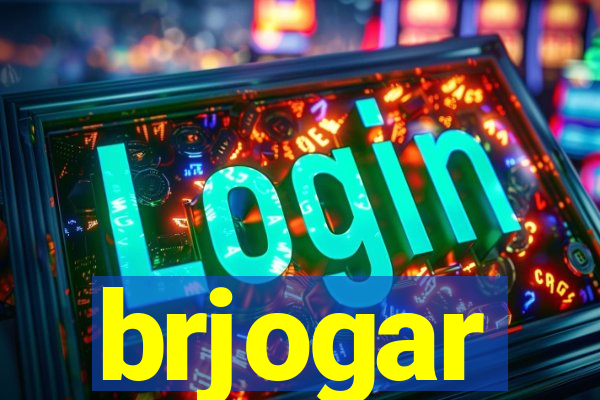 brjogar