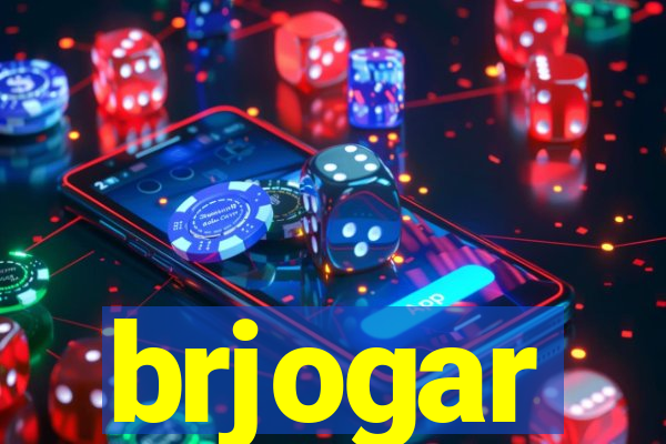 brjogar