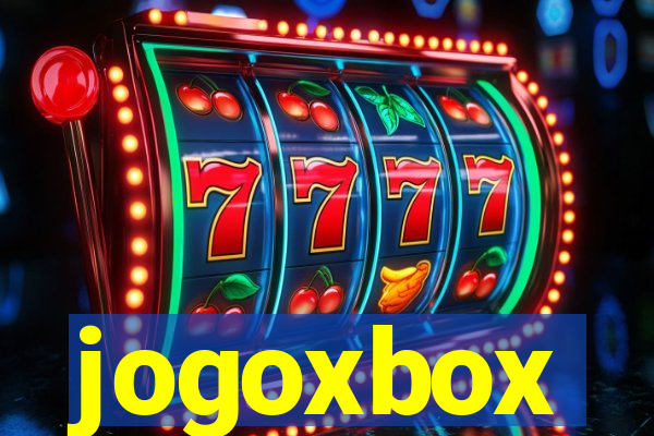 jogoxbox