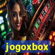 jogoxbox