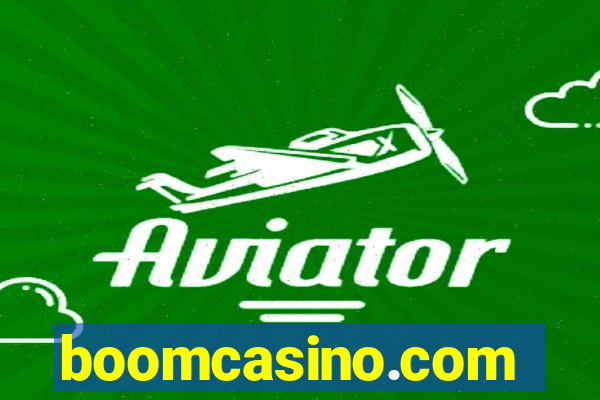 boomcasino.com
