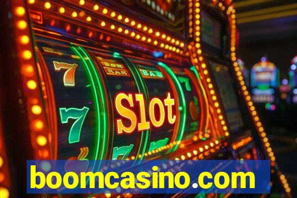 boomcasino.com