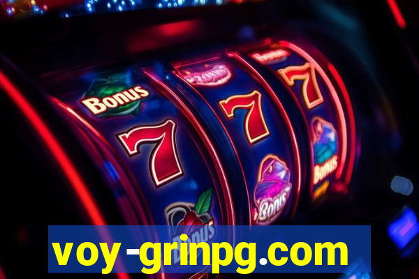 voy-grinpg.com