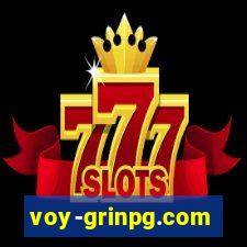voy-grinpg.com