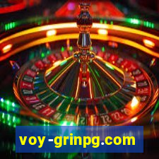 voy-grinpg.com