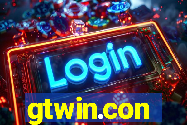 gtwin.con