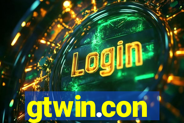 gtwin.con