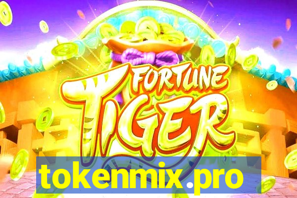 tokenmix.pro