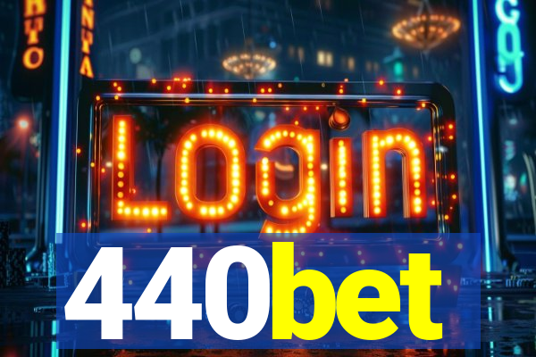 440bet