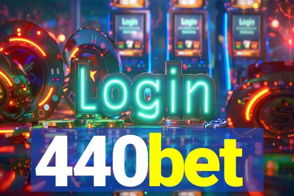 440bet